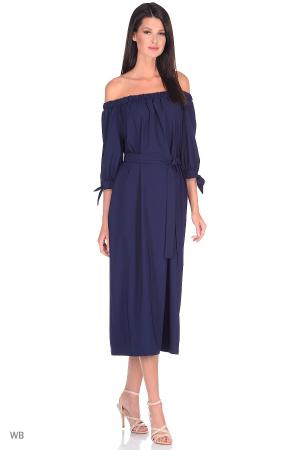 Платье SARTORI DODICI