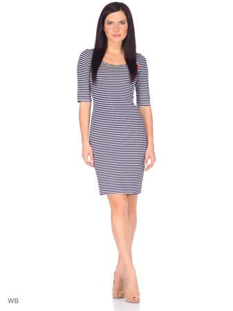 Платье Samirini