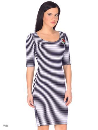 Платье Samirini