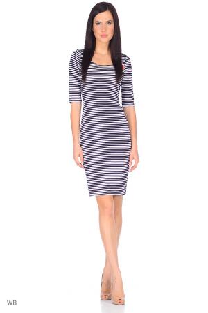 Платье Samirini