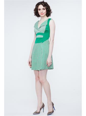 Платье MARY MEA