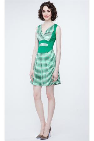 Платье MARY MEA