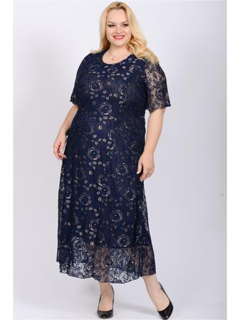 Платье Modaleto