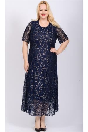 Платье Modaleto