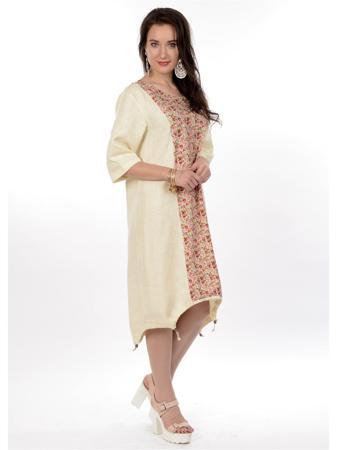 Платье Сиринга