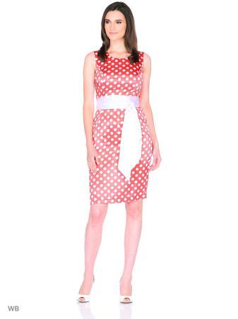 Платье Shelter