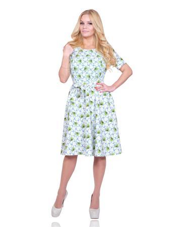 Платье Linemax Group Платье Linemax Group