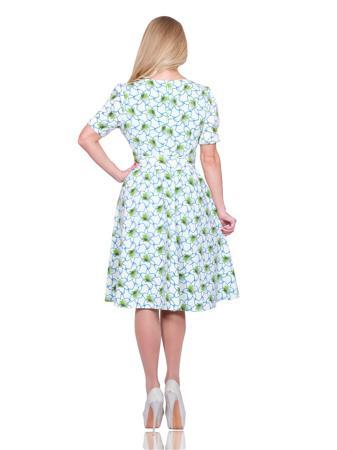 Платье Linemax Group Платье Linemax Group