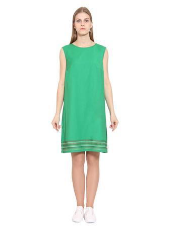 Платье shovSvaro