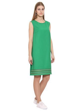 Платье shovSvaro