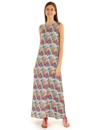 Платье ТВОЕ