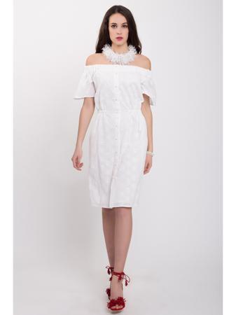 Платье Ksenia Knyazeva