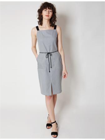 Платье MALKOVICH