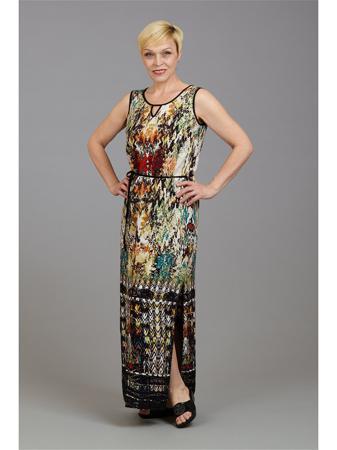 Платье Настаси