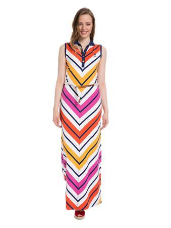 Платье U.S. Polo Assn.