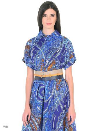 Платье IQdress