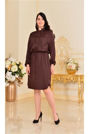 Платье VeroWear