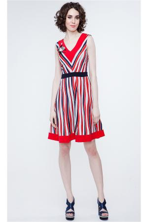 Платье MARY MEA