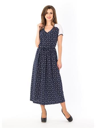 Платье Sun&Art