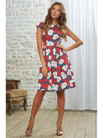 Платье Vittoria Vicci