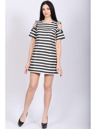 Платье Modaleto