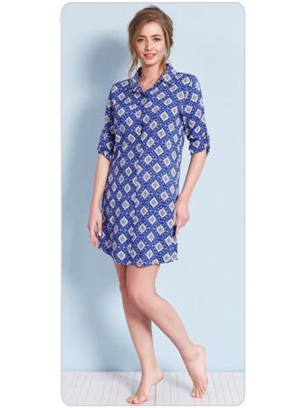 Платье Vienetta Secret