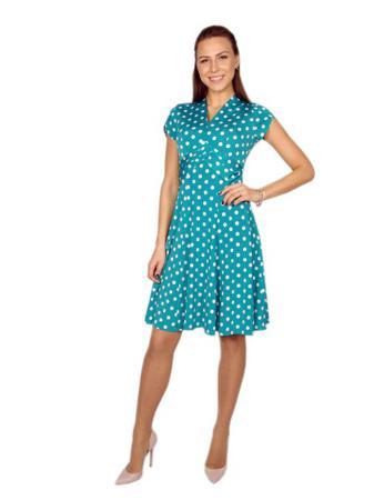 Платье Rio collection