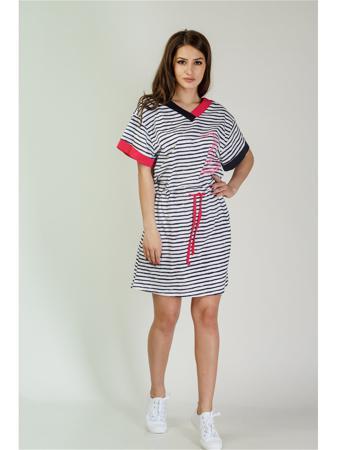 Платье Pastilla