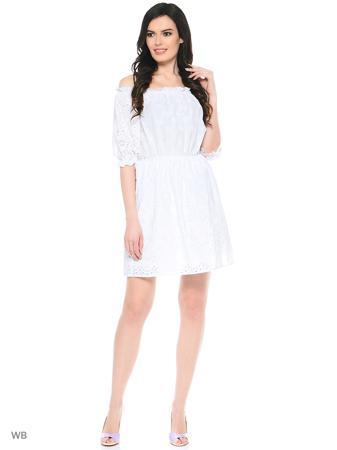 Платье Rosanna