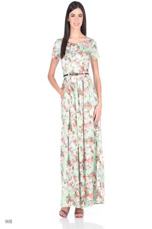 Платье Rosanna