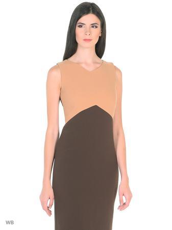 Платье IQdress