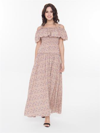 Платье FreeSpirit