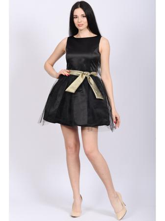 Платье Modaleto