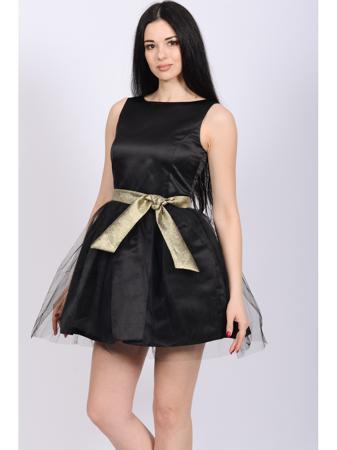 Платье Modaleto