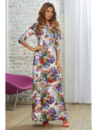 Платье Vittoria Vicci