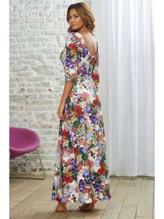 Платье Vittoria Vicci