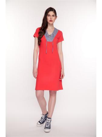 Платье Gregory