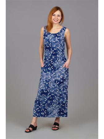 Платье Настаси