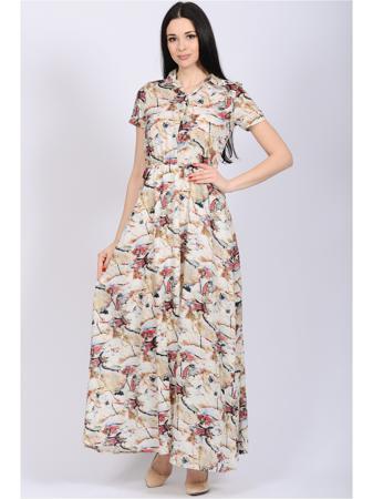 Платье Modaleto