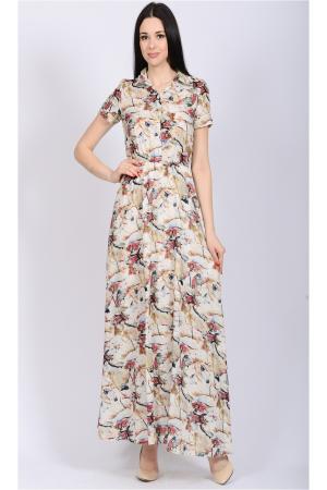 Платье Modaleto