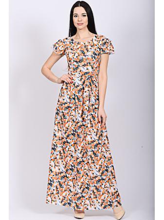 Платье Modaleto