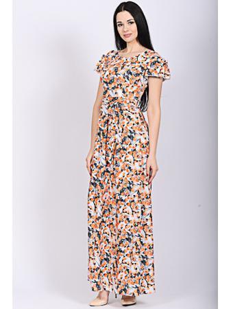 Платье Modaleto