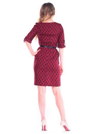 Платье Victoria Loks