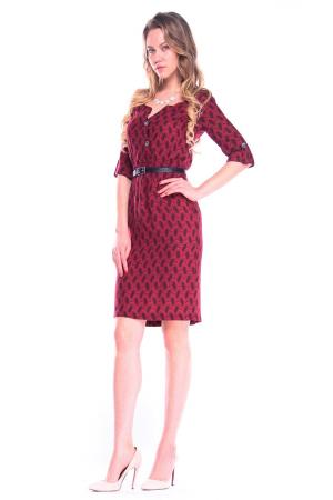 Платье Victoria Loks