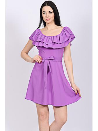 Платье Modaleto