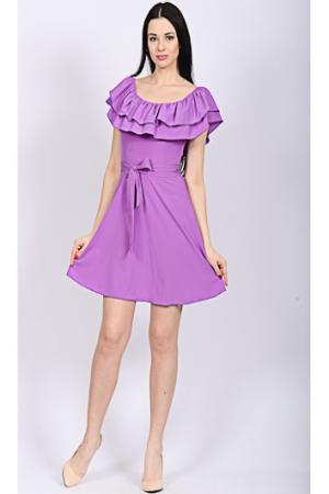 Платье Modaleto