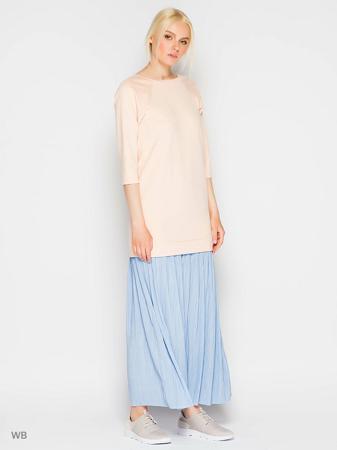 Платье &Berries