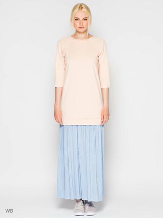 Платье &Berries