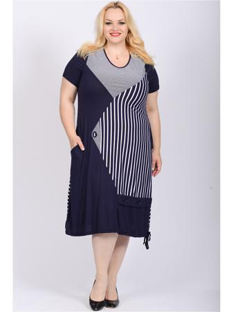 Платье Modaleto