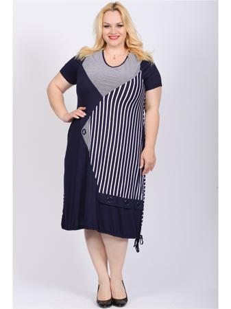 Платье Modaleto